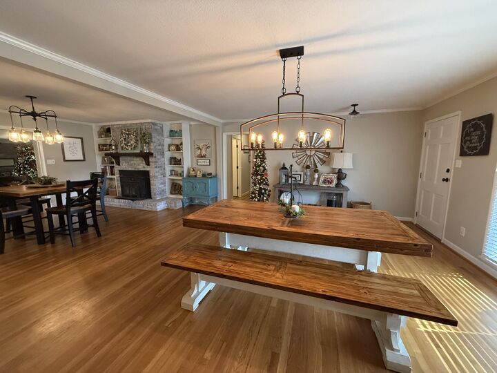 Property Photo:  3329 NE Lincolnton Road  GA  
