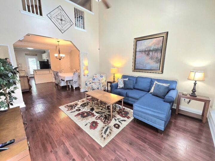 Property Photo:  2148 Reserve Lane  GA 30907 