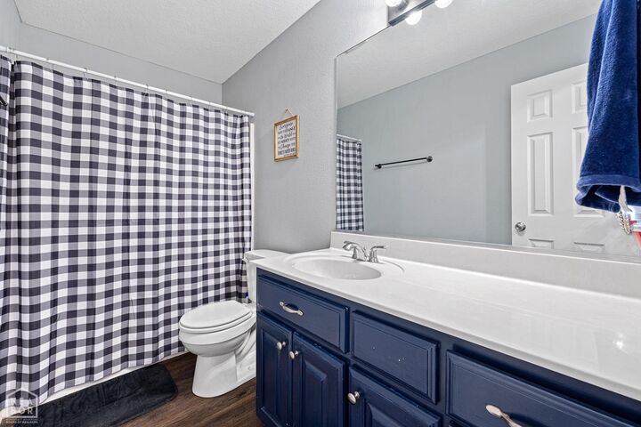 Property Photo:  1100 William Hall Drive  AR 72450 