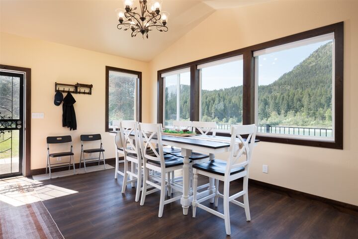 Property Photo:  29 Shoreline Drive  MT 59873 