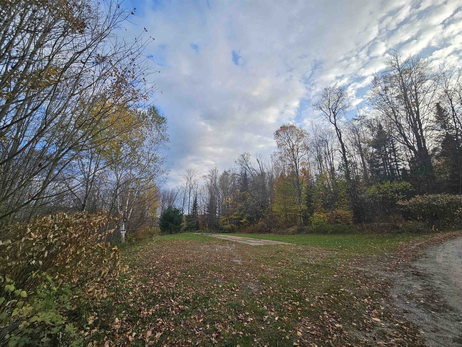 Property Photo:  39 Windy Hill  VT 05656 