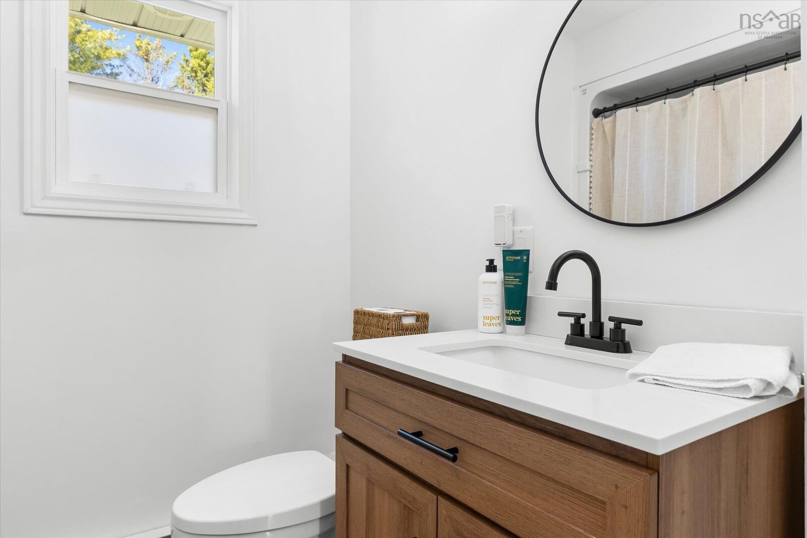 Property Photo:  29 Frank Road  NS B0T 1X0 