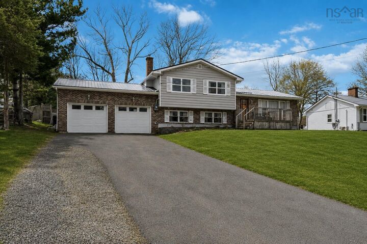 Property Photo:  904 Carol Street  NS B0P 1R0 