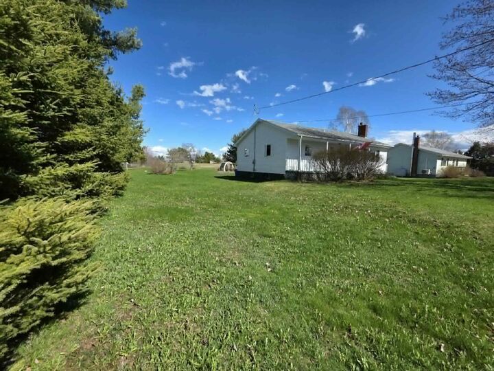 Property Photo:  74 Soley Factory Road  NS B0M 1G0 