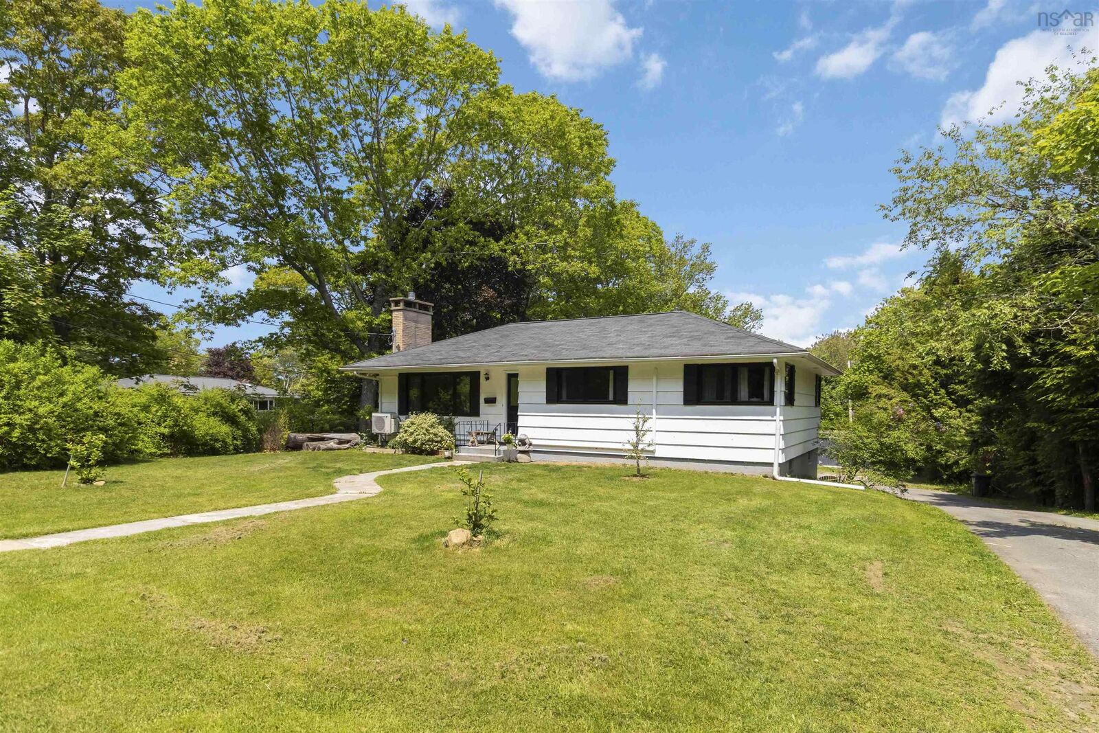 Property Photo:  51 Albert Street  NS B4V 1G7 