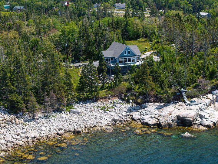 Property Photo:  25 Saltstone Lane Lane  NS B3Z 0L6 