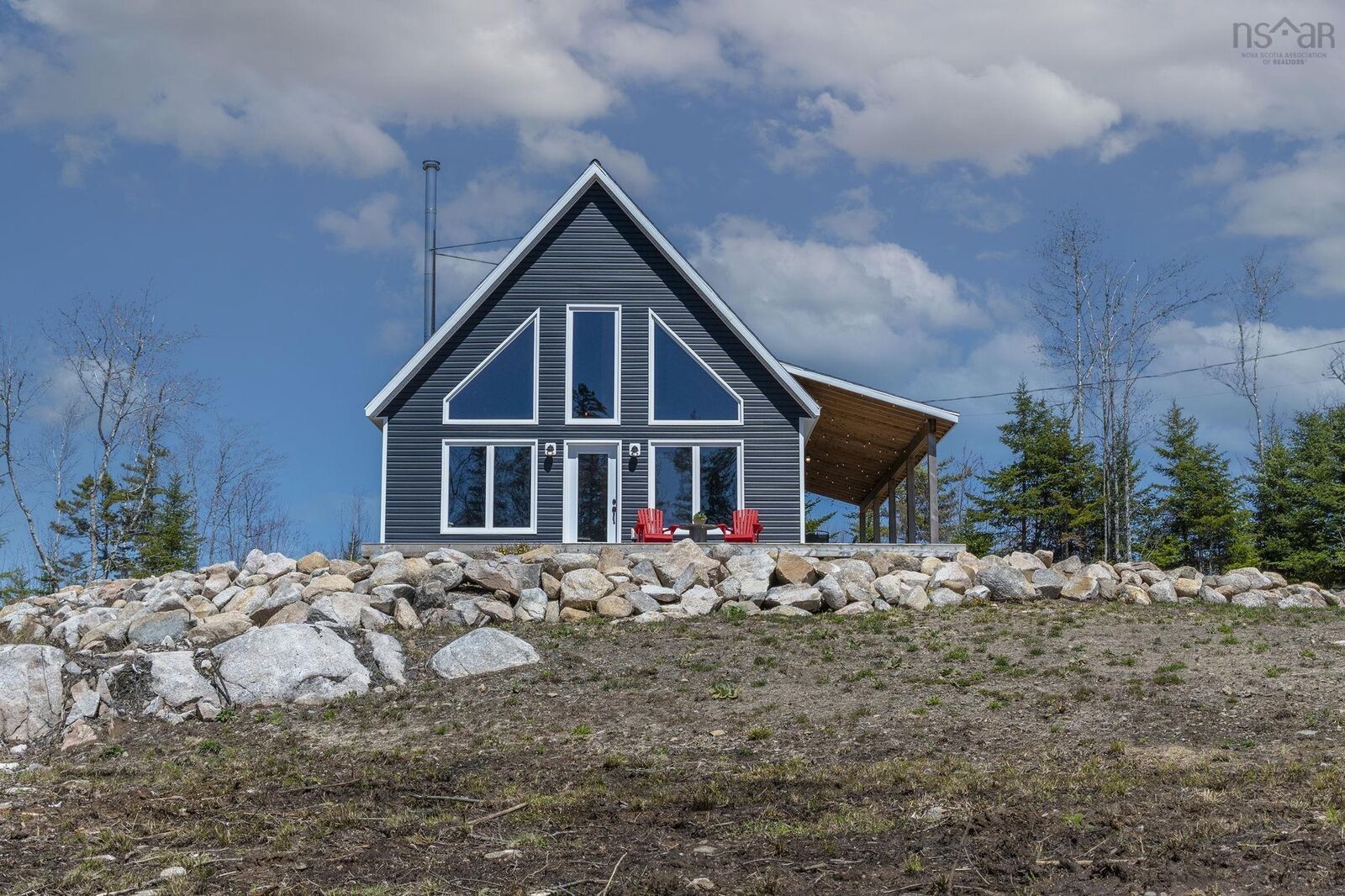 Property Photo:  294 Alpena Road  NS B0S 1P0 