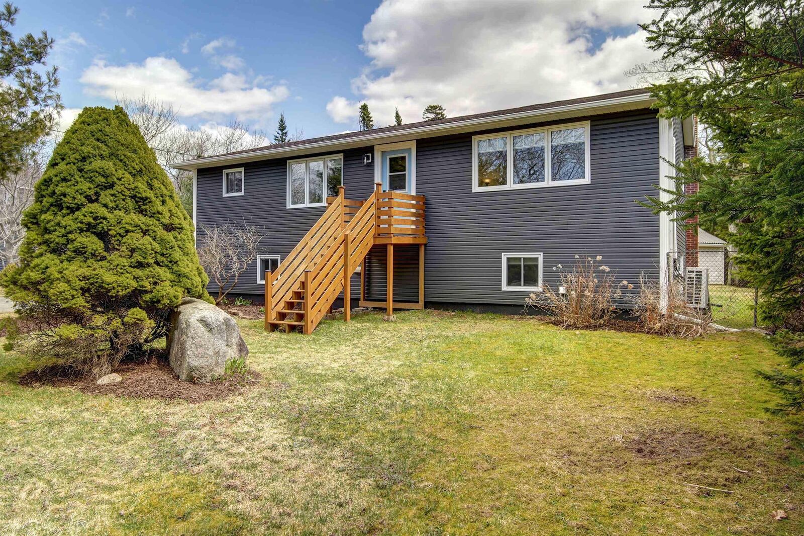 Property Photo:  2476 Prospect Road  NS B3T 1V3 