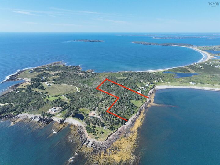 Property Photo:  Lot 1-J-P Kingsburg Road  NS B0J 2X0 