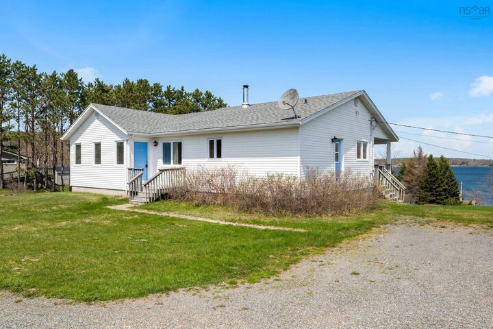 Property Photo:  37 Orchard Heights  NS B0J 2E0 