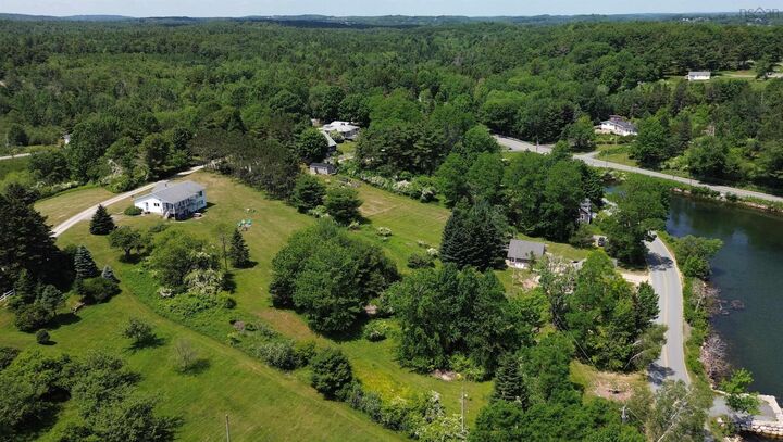 Property Photo:  37 Orchard Heights  NS B0J 2E0 