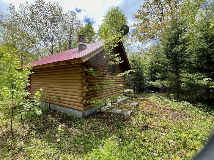 Property Photo:  268 Eagle Rock Drive  NS B0R 1E0 