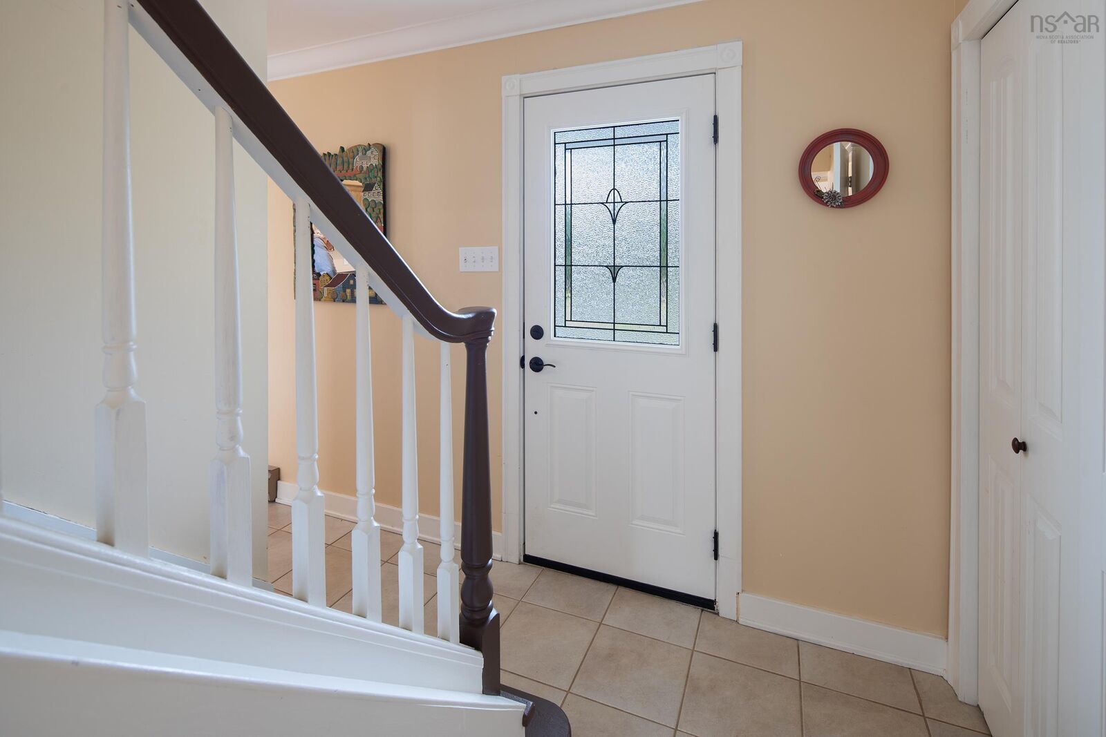 Property Photo:  554 Indian Point Road  NS B3Z 2T7 