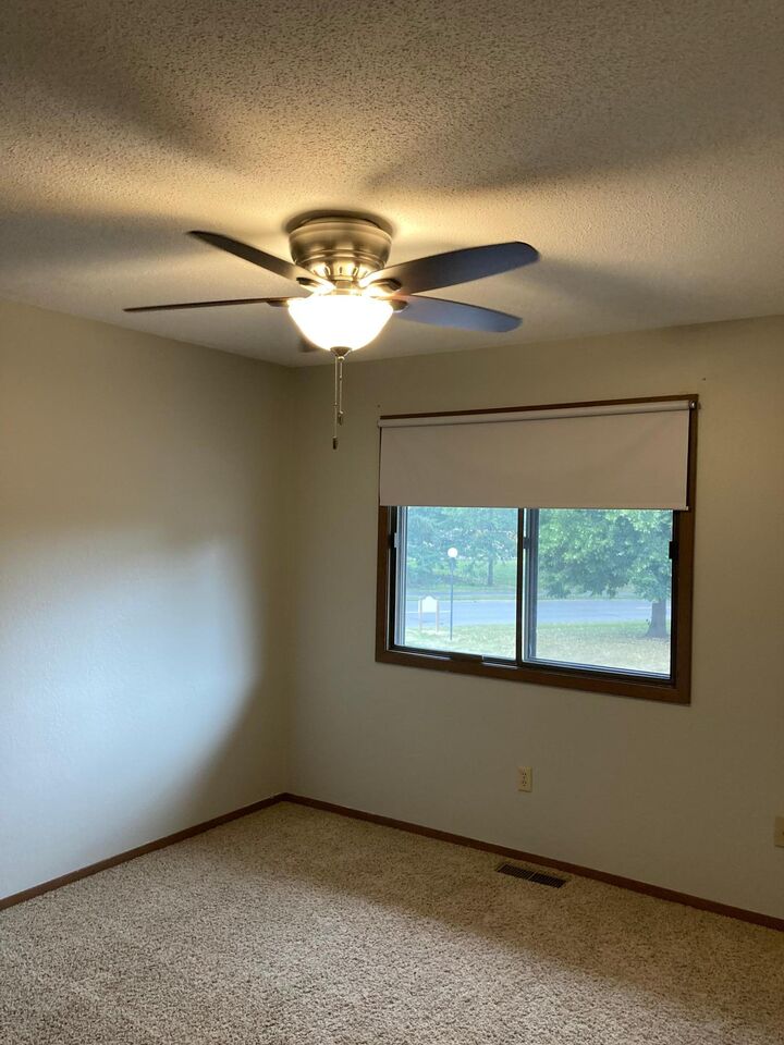 Property Photo:  1369 4th Street W  MN 55033 