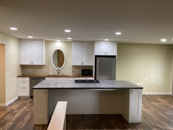 Property Photo:  1369 4th Street W  MN 55033 