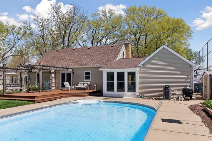 Property Photo:  7320 Morgan Avenue S  MN 55423 