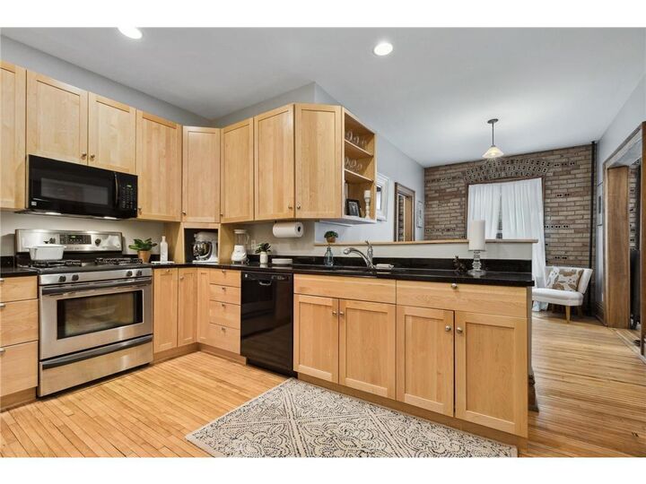 Property Photo:  1204 Harmon Place 10  MN 55403 