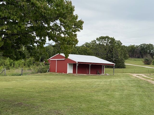 Property Photo:  8660 Early Lane  AR 72601 