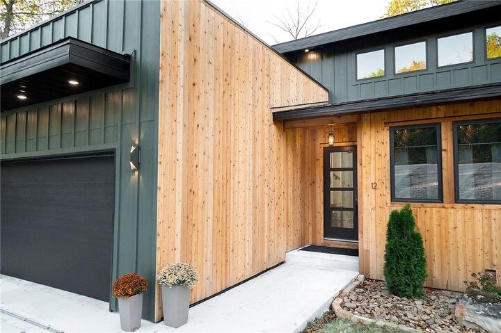 Property Photo: 12 Manchester Drive AR 72714