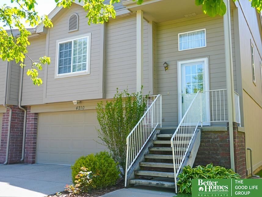 Property Photo:  4210 S 178 Street  NE 68135 
