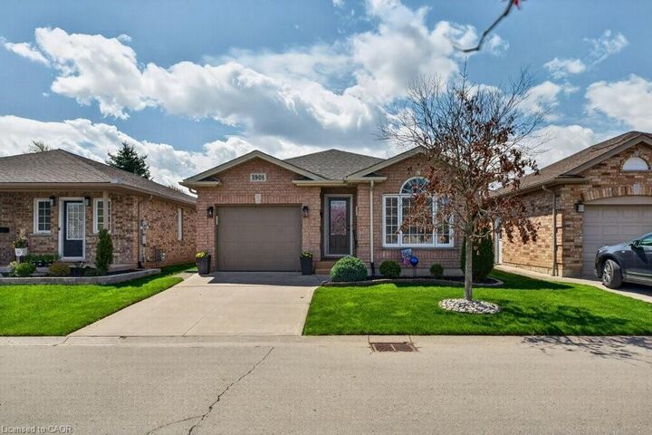 Property Photo:  3908 Rainbow Lane  ON L0R 2C0 