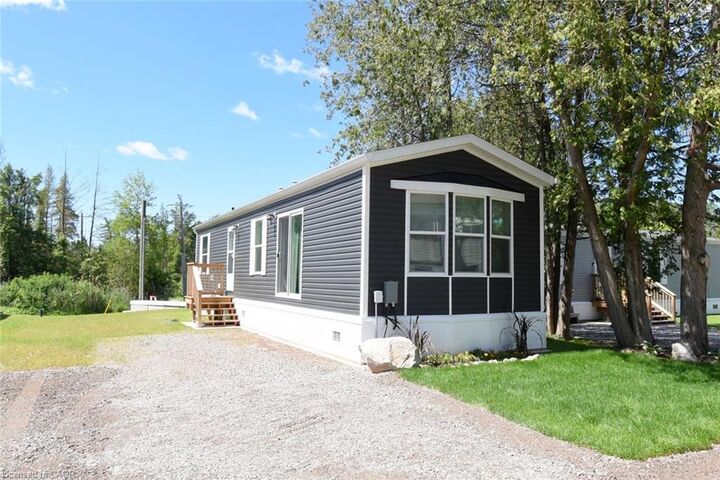 1085 Concession 10 Road W 23 — photo 1