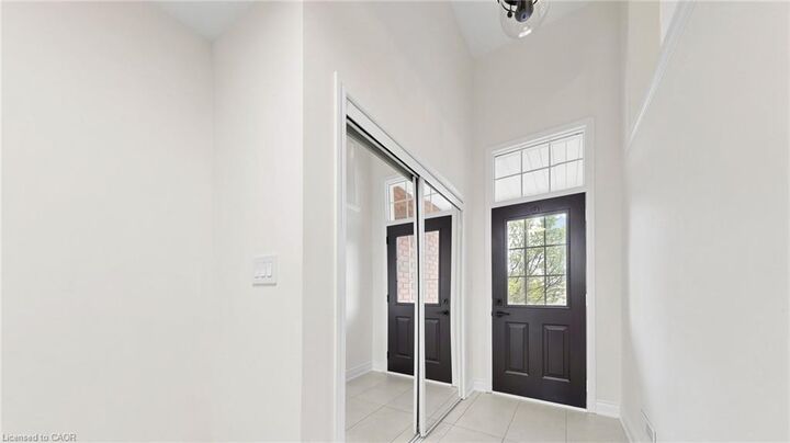 Property Photo:  271 Richvale Drive S 56  ON L6Z 4W8 