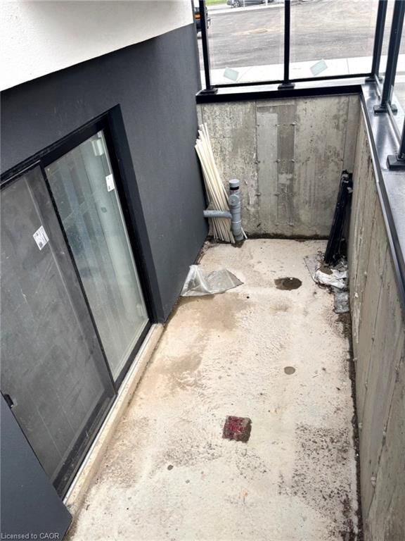 Property Photo:  6638 McLeod Road 115  ON L2G 3G5 