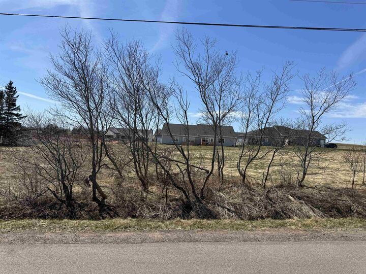 Lot 20-20 Macrae Drive — photo 1