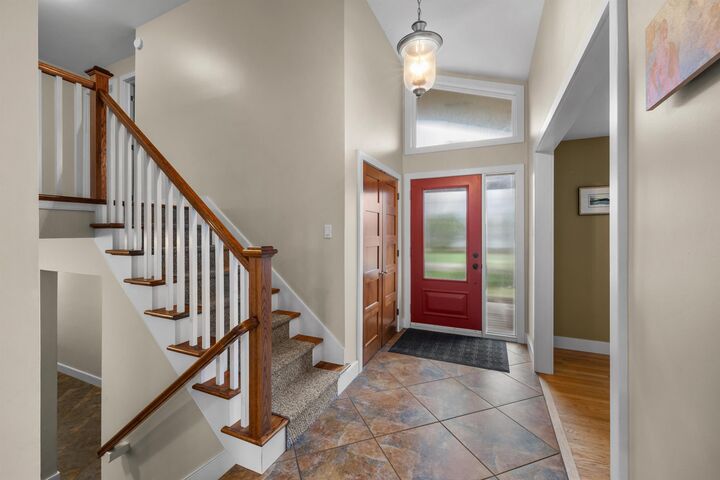Property Photo:  13 Bardin Crescent  PE C1E 1L7 