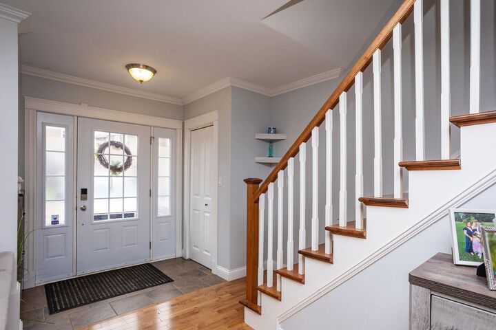 Property Photo:  17 Cameron Heights  PE C1B 0A8 