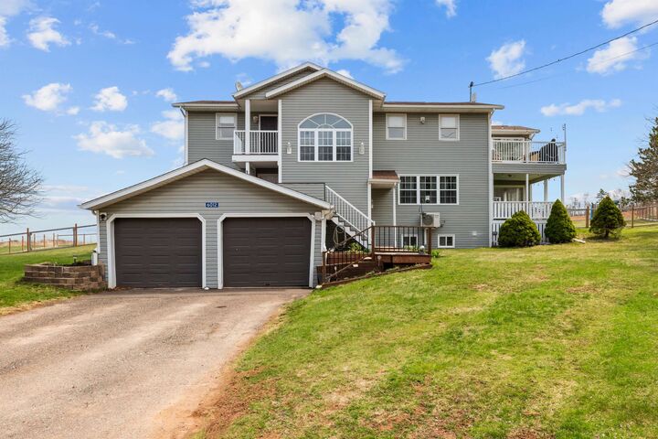 6012 Rte 13 — photo 1