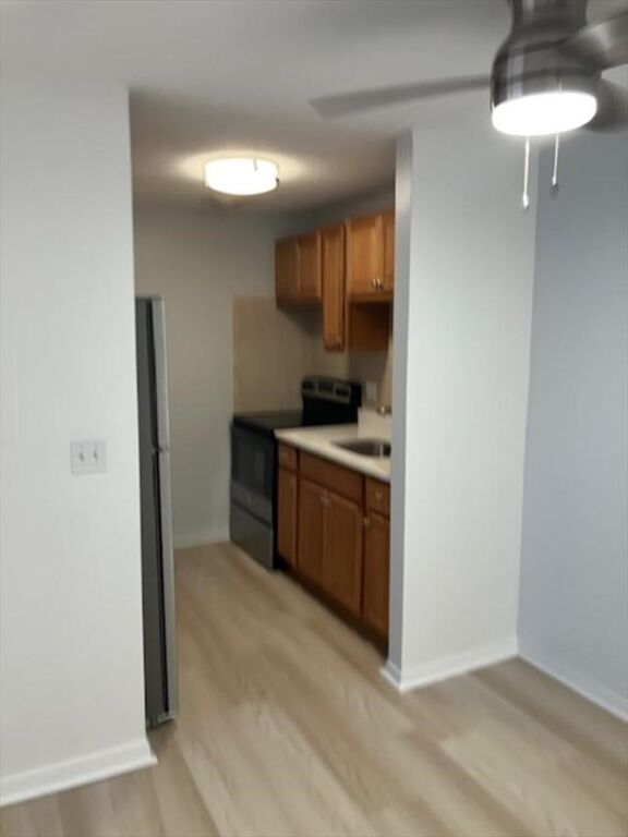 Property Photo:  346 Lincoln St 14  MA 02451 