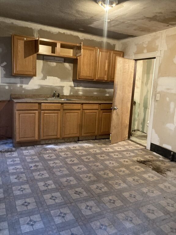 Property Photo:  126 Tremont Street  MA 02139 