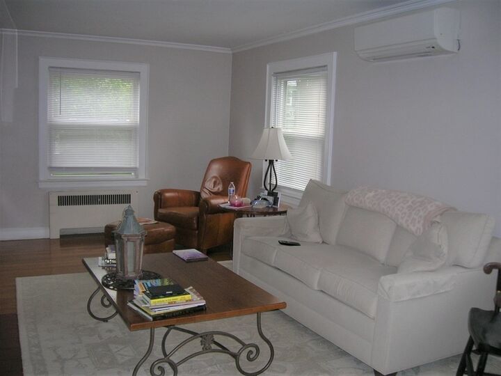 Property Photo:  81 Farnham Street  MA 02478 