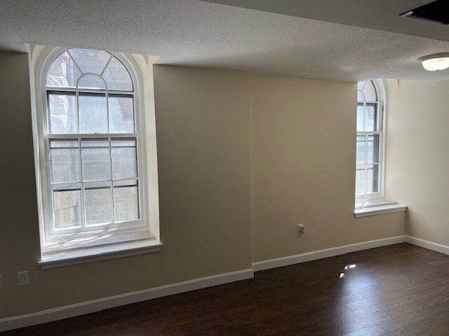 Property Photo:  201 Thorndike Street 1-27  MA 01852 