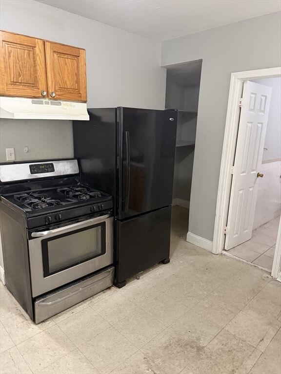 Property Photo:  150 Walnut Avenue  MA 02119 