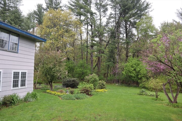 Property Photo:  15 Dakota Dr  MA 01824 