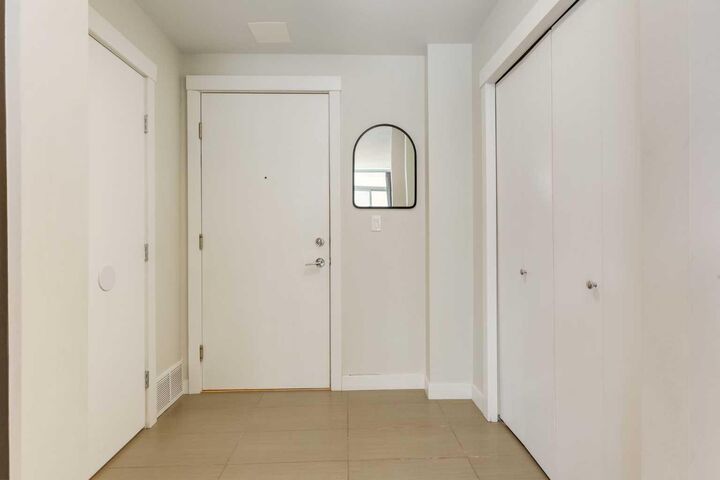 Property Photo:  788 12 Avenue SW 401  AB T2R 0H1 