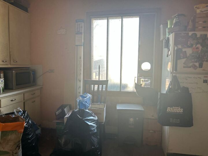 Property Photo:  5013 53 Street  AB T0B 2L0 
