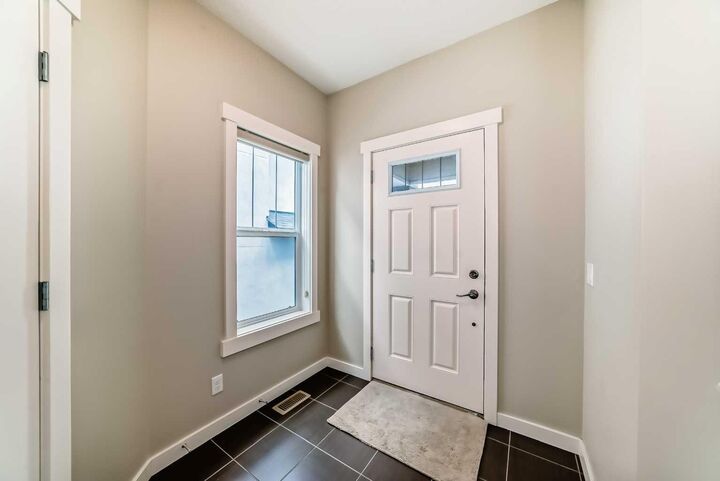 Property Photo:  210 Stonemere Green  AB T1X 0S2 
