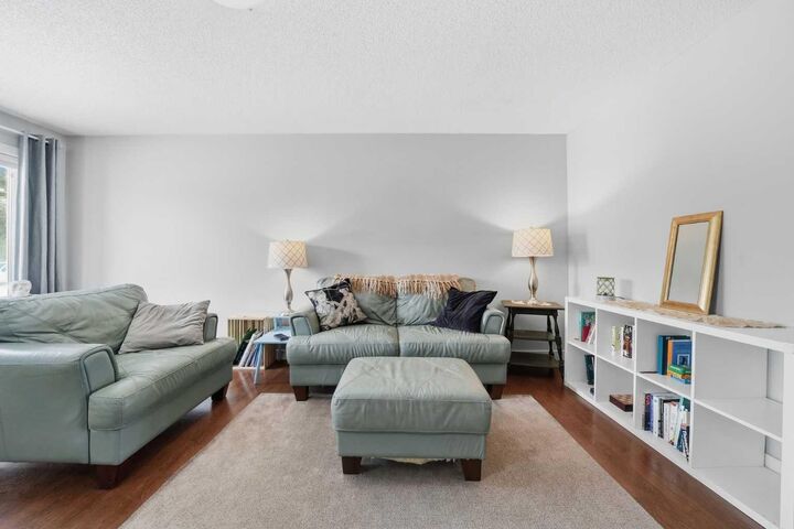 Property Photo:  2445 Kingsland Road SE 1103  AB T4A 0B6 