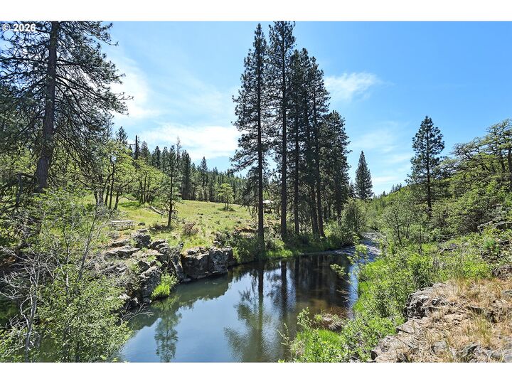 Property Photo:  Nka Thompson Trail  WA 98620 