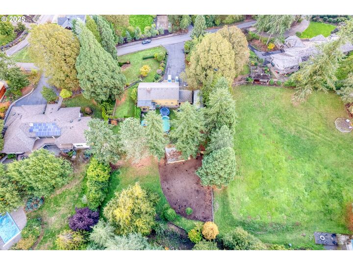 Property Photo:  5325 NW 137th Ave  OR 97229 