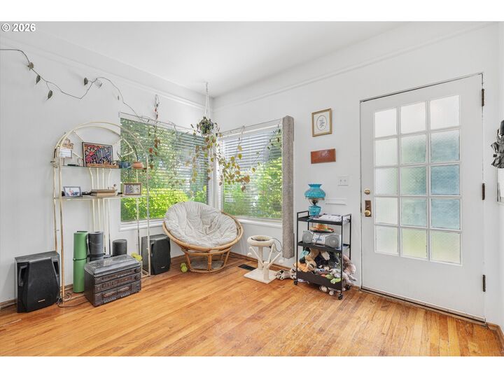Property Photo:  2237 NE 14th Ave  OR 97212 