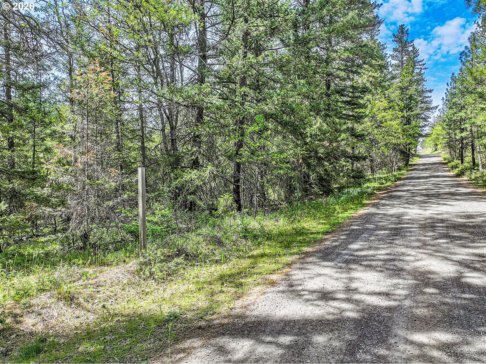 Property Photo: Nka Forest Glen Dr #37 WA 98620