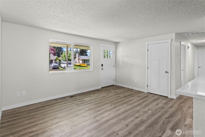 Property Photo:  17407 E 11th Ave  WA 98387 