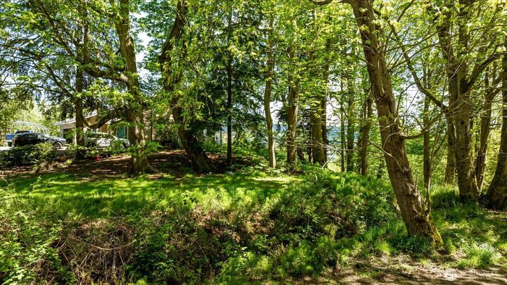Property Photo:  8119  Sand Dollar Lane  WA 98236 