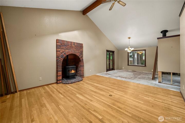 Property Photo:  1911  154th Street Ct E  WA 98445 