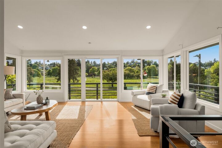Property Photo:  3820  45th Avenue S  WA 98118 